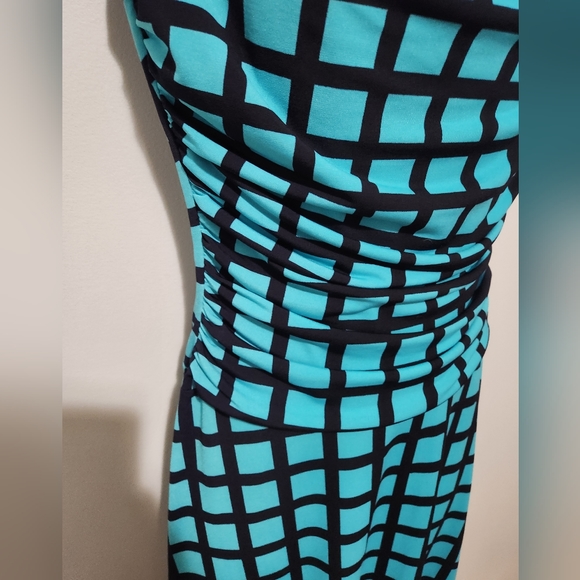 Enfocus Studios Dress - Picture 2 of 5